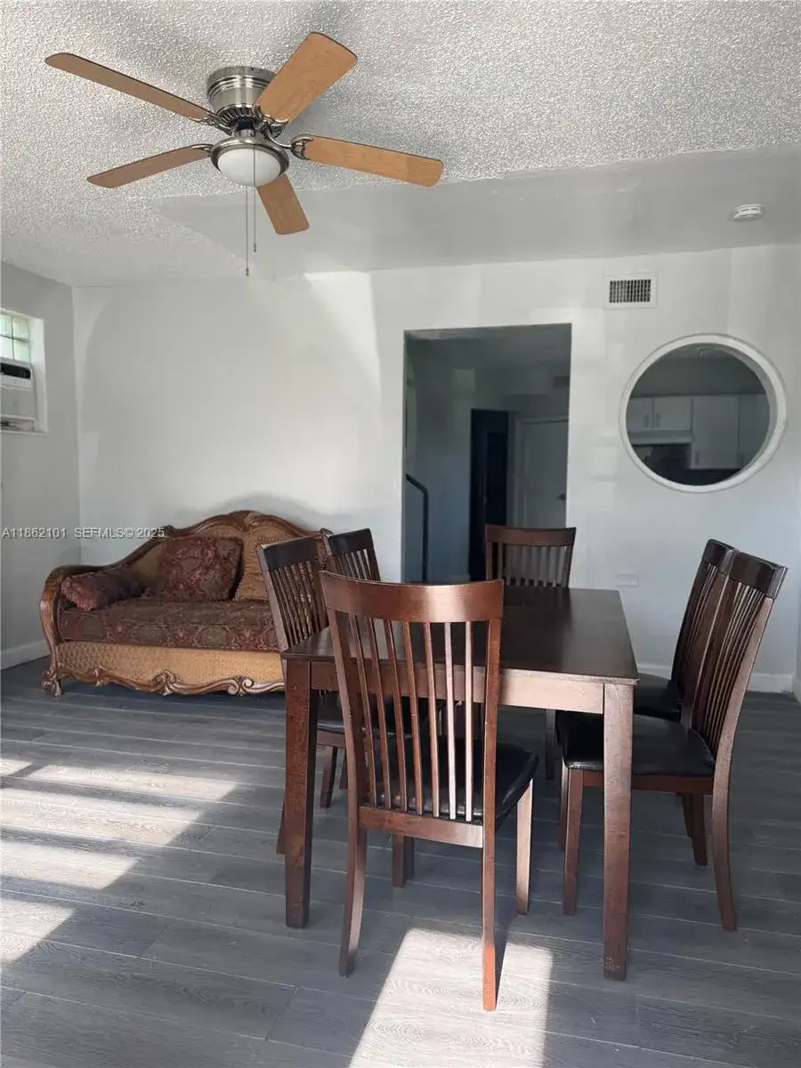 7802 NW 8th Ave # 1, Miami FL 33150 photo 5