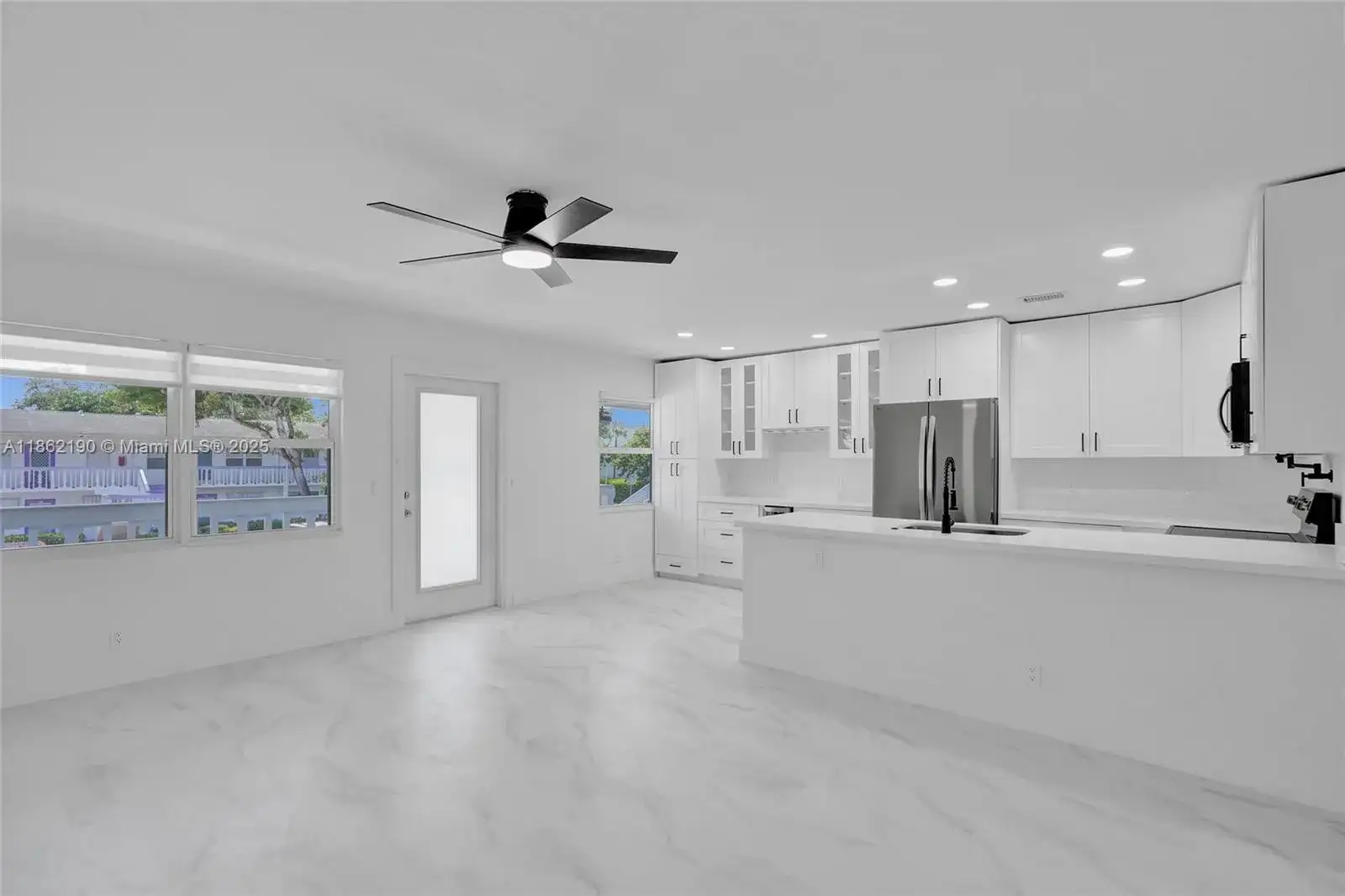 67 Newport D # 67, Deerfield Beach FL 33442 photo 4