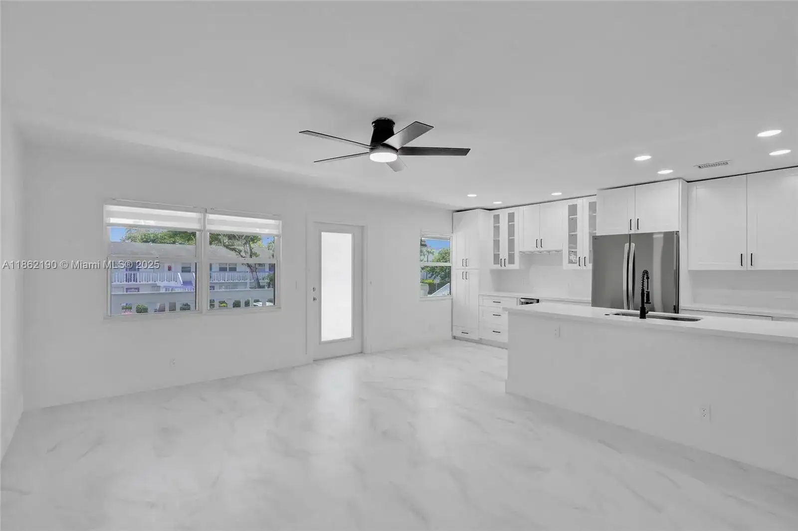 67 Newport D # 67, Deerfield Beach FL 33442 photo 5
