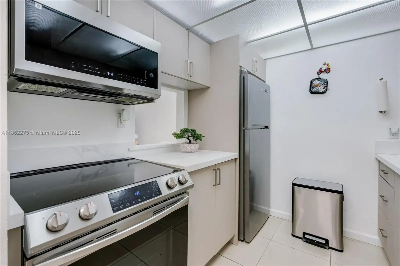 14301 N Kendall Dr # 310B, Miami FL 33186 photo 2