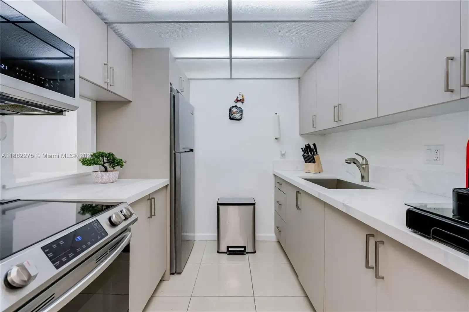 14301 N Kendall Dr # 310B, Miami FL 33186 photo 3