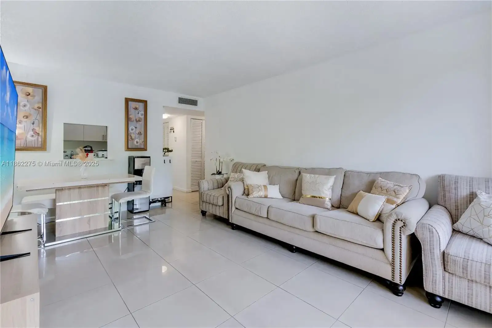 14301 N Kendall Dr # 310B, Miami FL 33186 photo 4