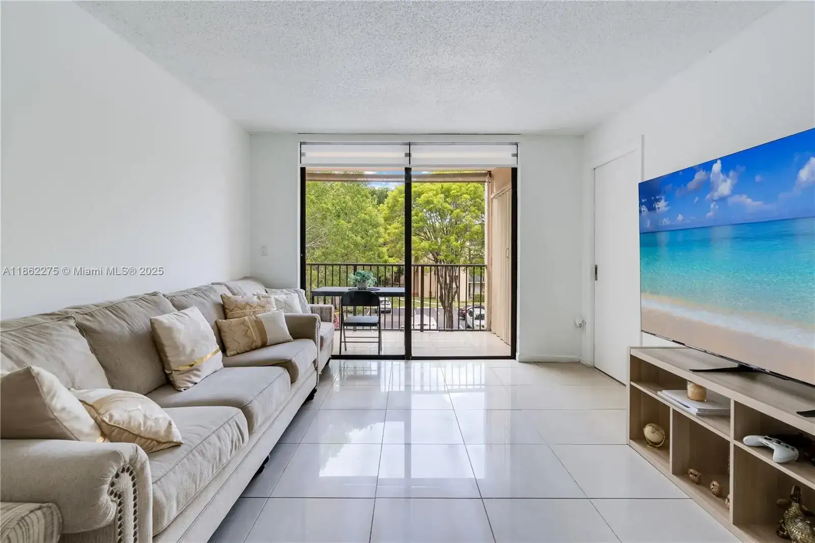 14301 N Kendall Dr # 310B, Miami FL 33186 photo 5