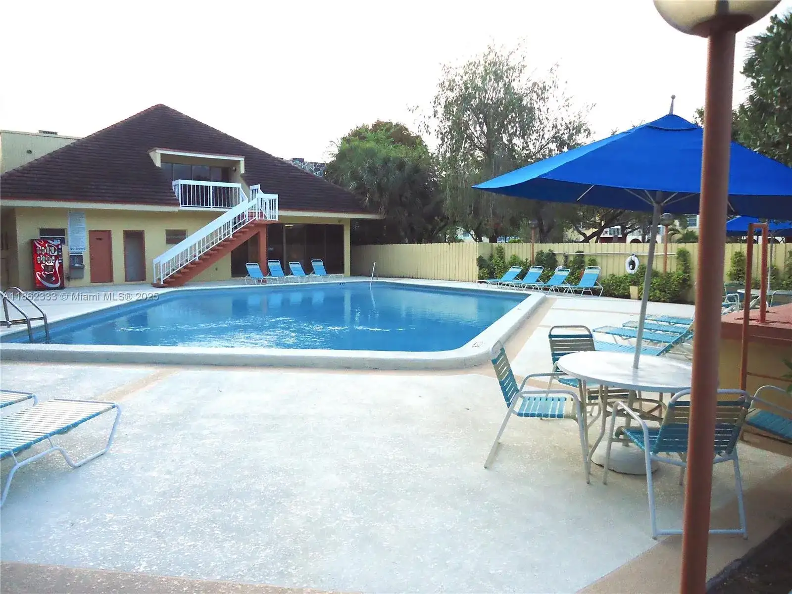 7730 Camino Real # 114, Miami FL 33143 photo 2