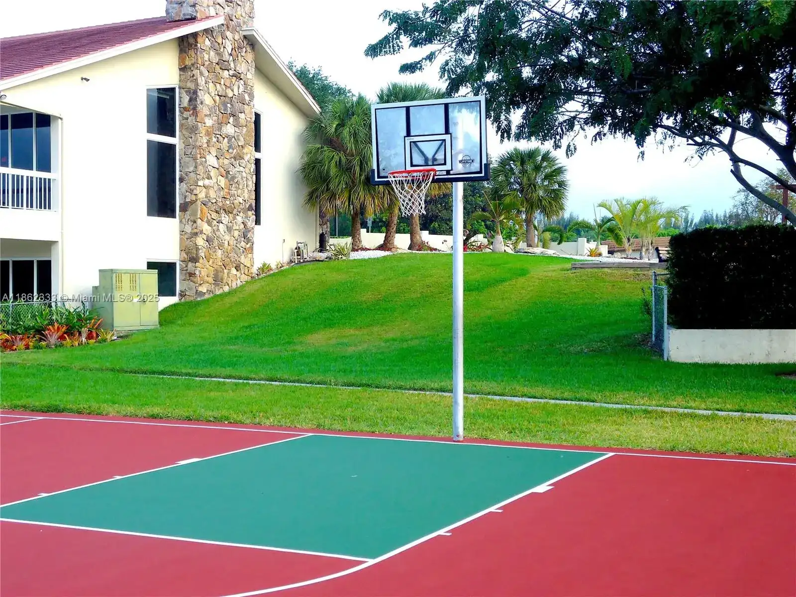 7730 Camino Real # 114, Miami FL 33143 photo 3