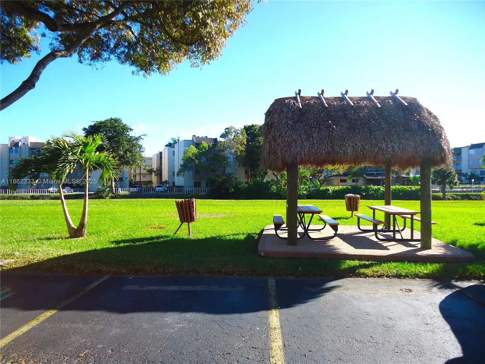 7730 Camino Real # 114, Miami FL 33143 photo 4