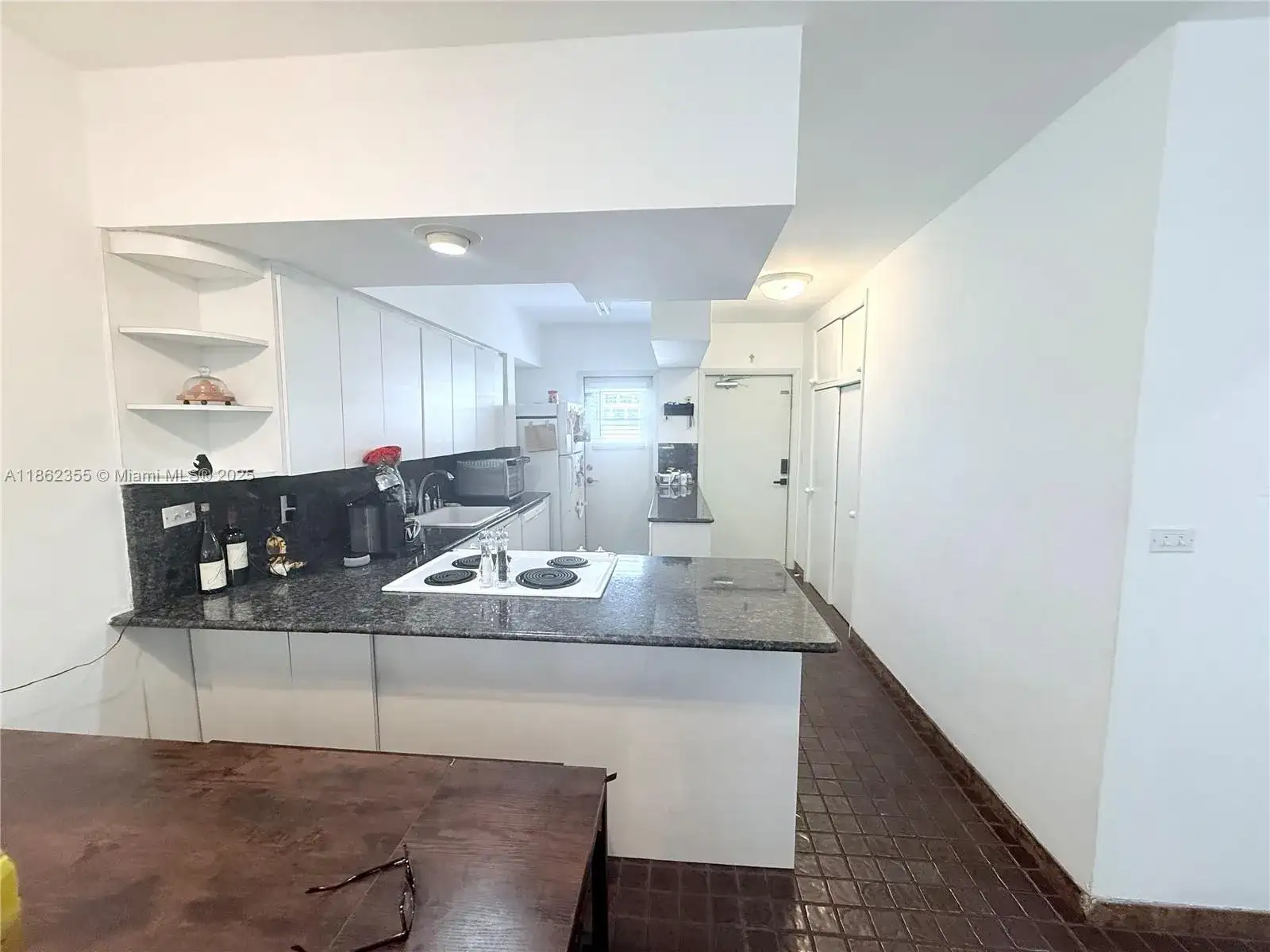 6580 Santona St # A31, Coral Gables FL 33146 photo 2