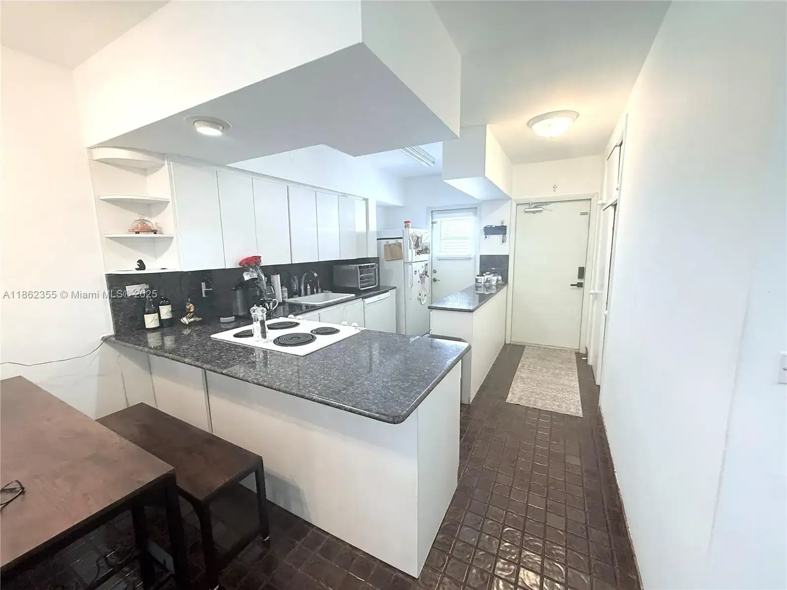 6580 Santona St # A31, Coral Gables FL 33146 photo 3