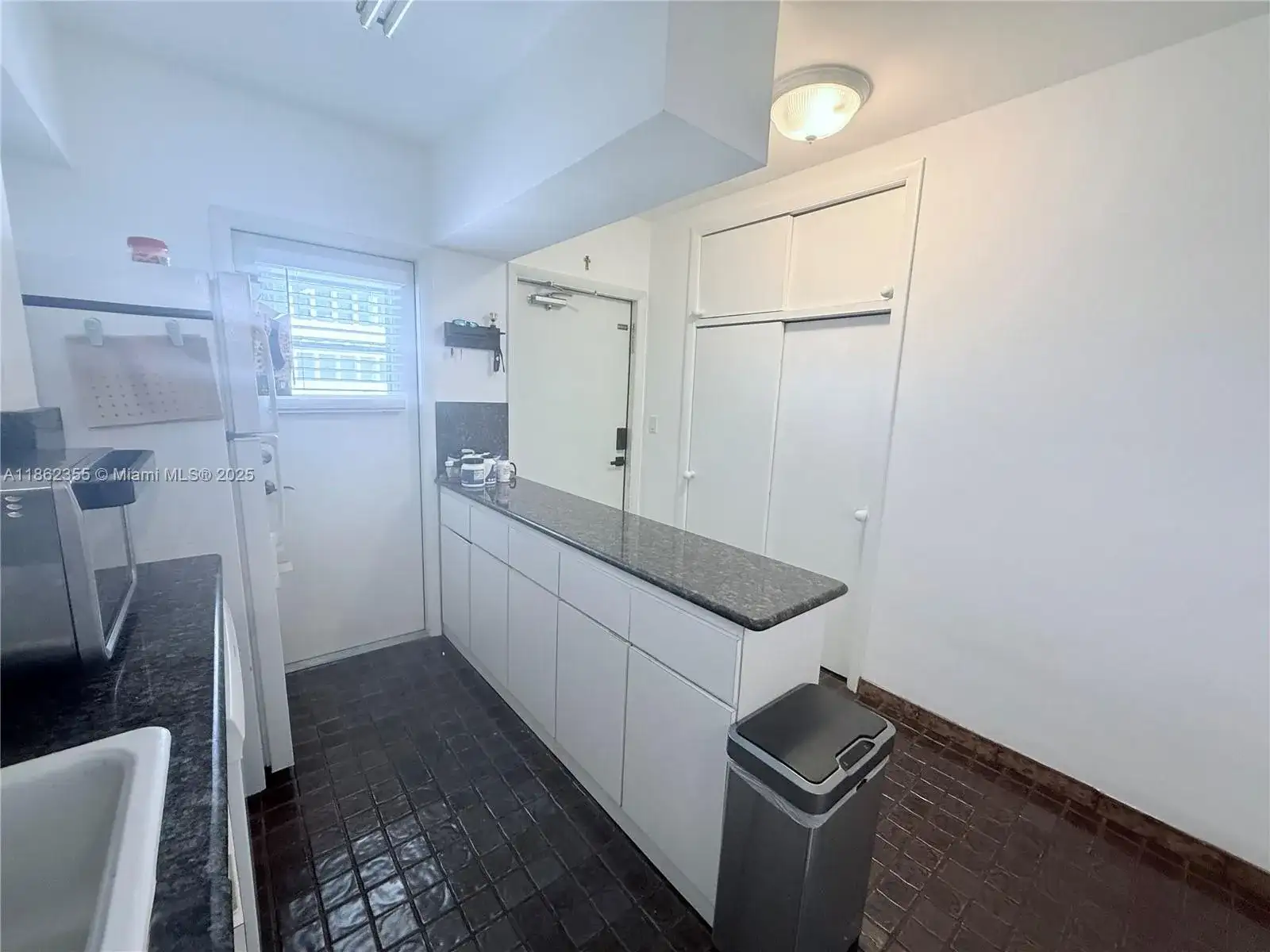 6580 Santona St # A31, Coral Gables FL 33146 photo 4
