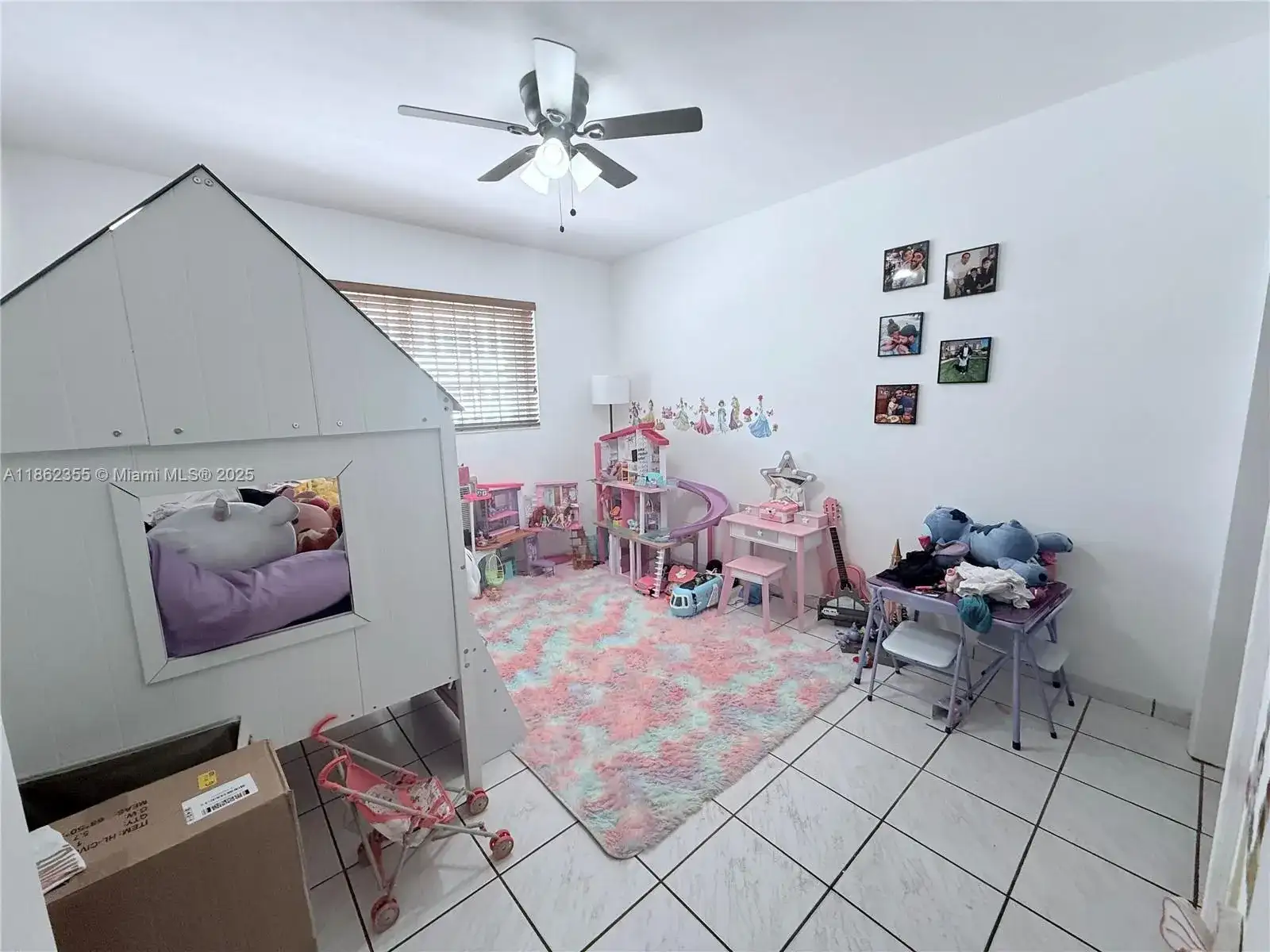 6580 Santona St # A31, Coral Gables FL 33146 photo 5