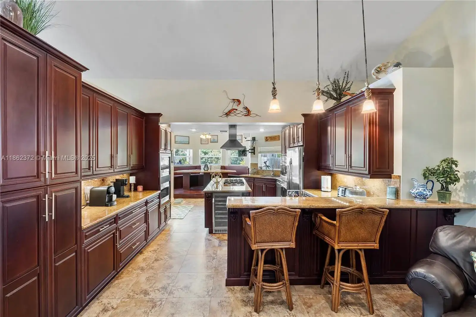 17640 Old Cutler Rd, Palmetto Bay FL 33157 photo 4