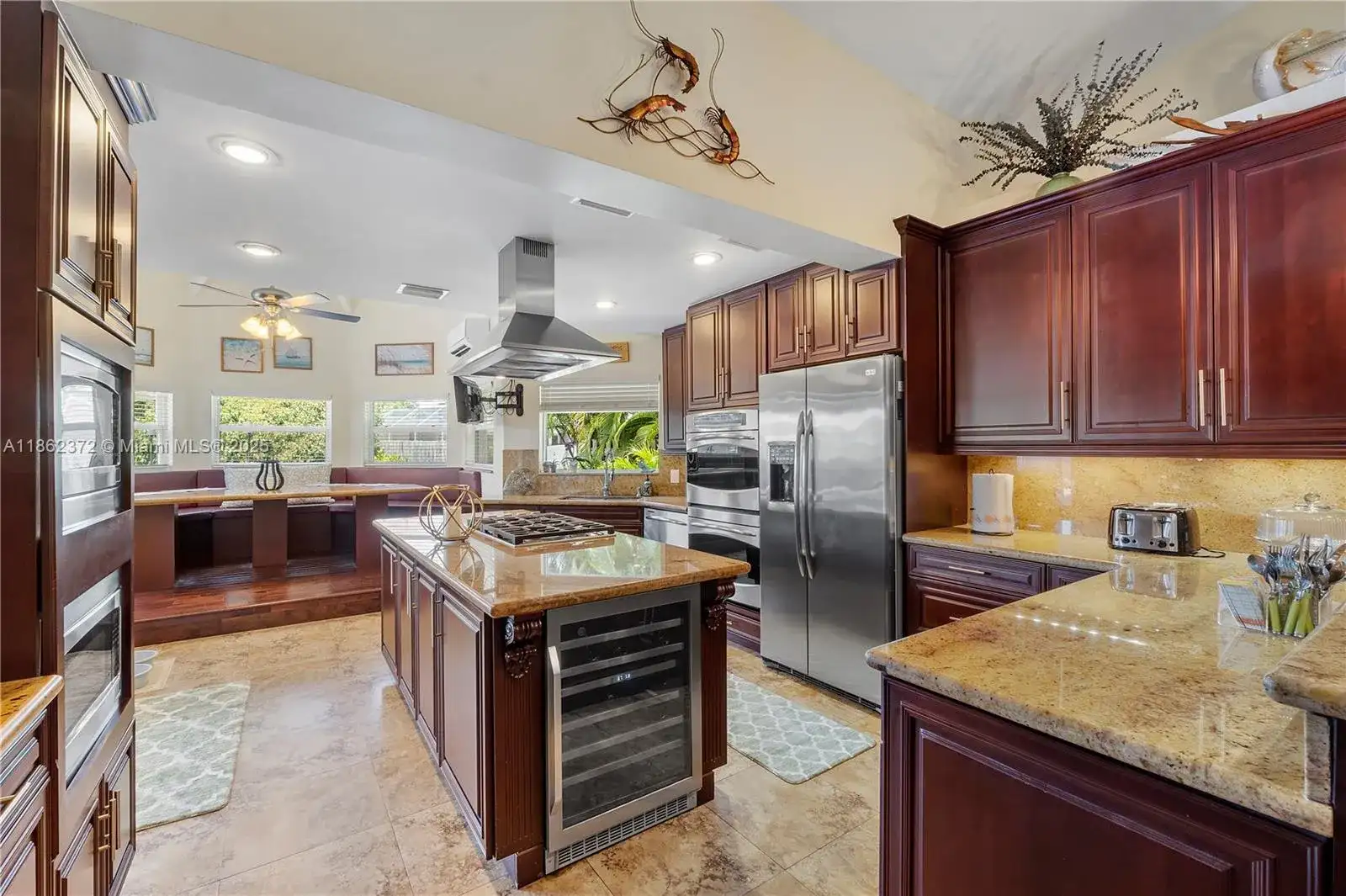 17640 Old Cutler Rd, Palmetto Bay FL 33157 photo 5
