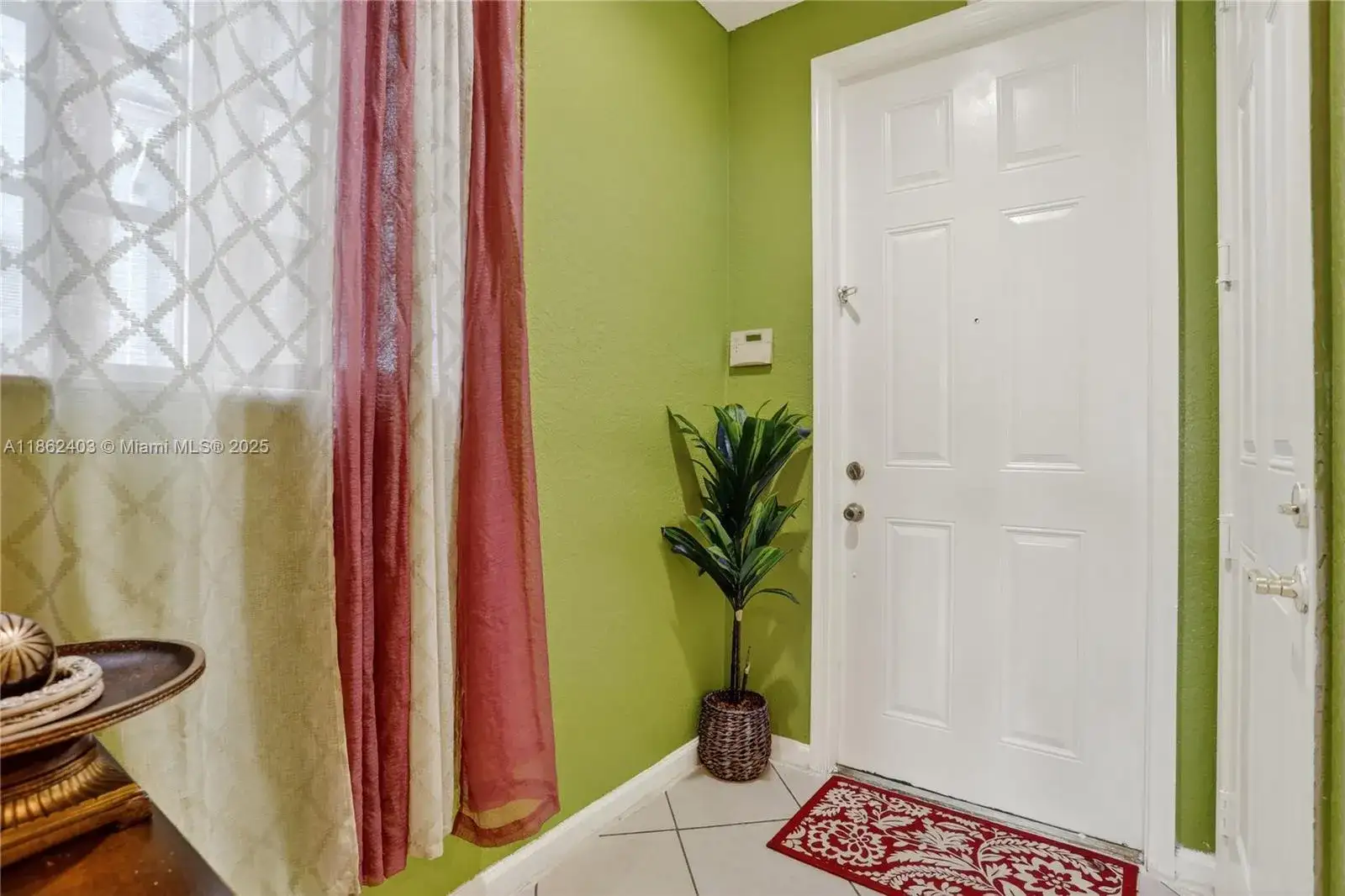 3445 NW 14th Ct, Lauderhill FL 33311 photo 4