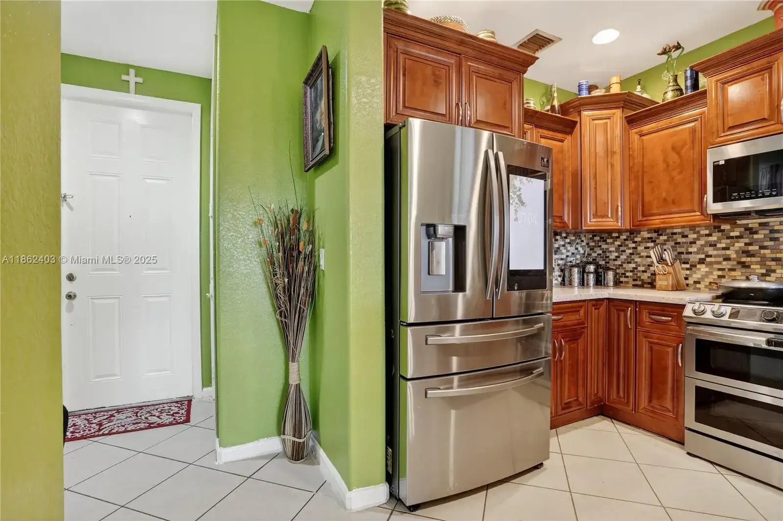 3445 NW 14th Ct, Lauderhill FL 33311 photo 5