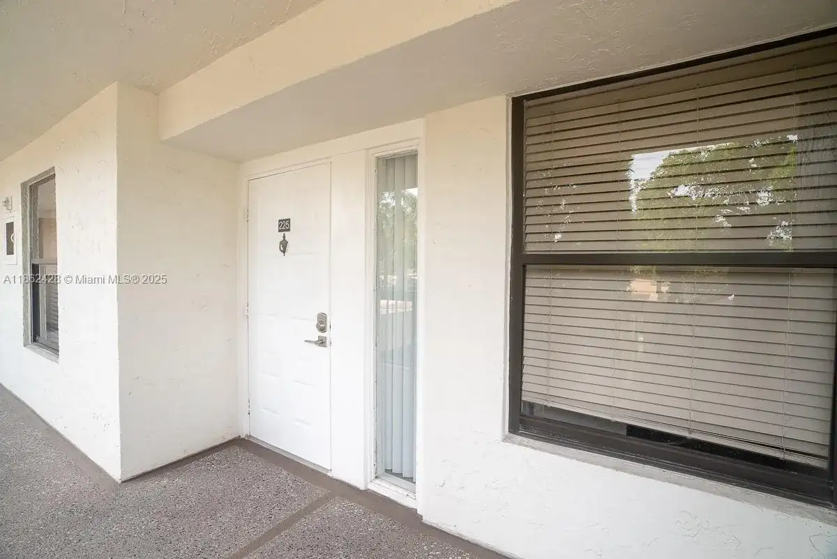 6562 Boca Del Mar Dr # 225, Boca Raton FL 33433 photo 3
