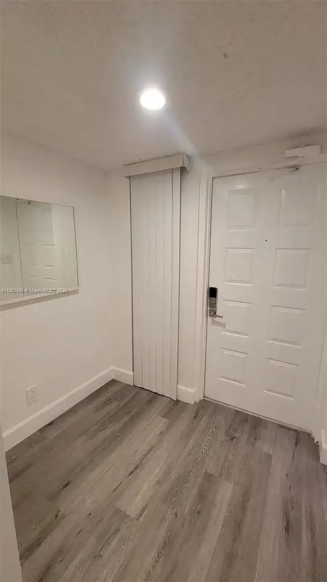 6562 Boca Del Mar Dr # 225, Boca Raton FL 33433 photo 4