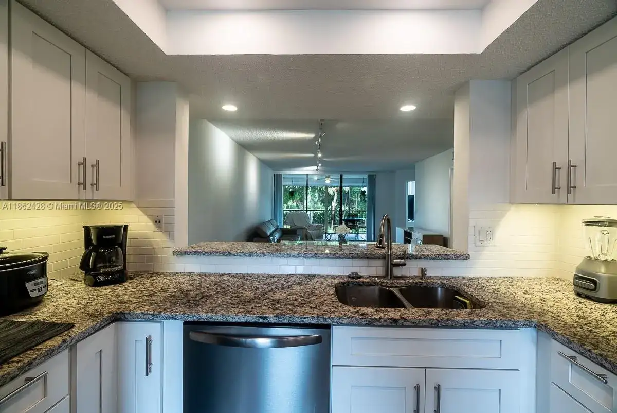 6562 Boca Del Mar Dr # 225, Boca Raton FL 33433 photo 5