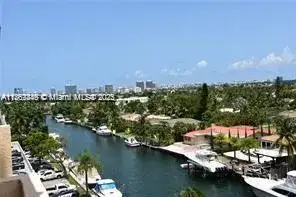 2350 NE 135th St # 610, North Miami FL 33181 photo 2