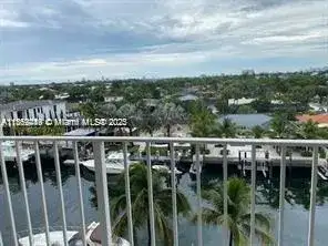 2350 NE 135th St # 610, North Miami FL 33181 photo 3