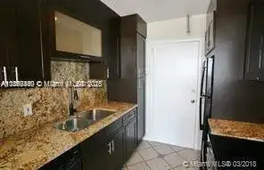 2350 NE 135th St # 610, North Miami FL 33181 photo 4