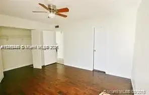 2350 NE 135th St # 610, North Miami FL 33181 photo 5