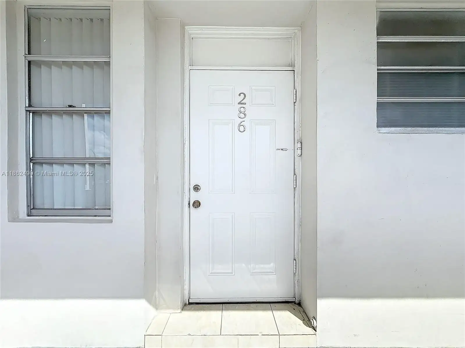 1401 NE Miami Gardens Dr # 286, Miami FL 33179 photo 5