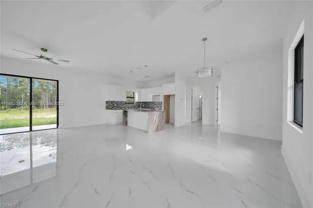 1316 Broadway Ave, Lehigh Acres FL 33972 photo 5