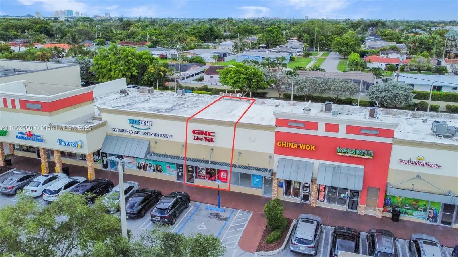 9336 SW 56th St, Miami FL 33165 photo 3