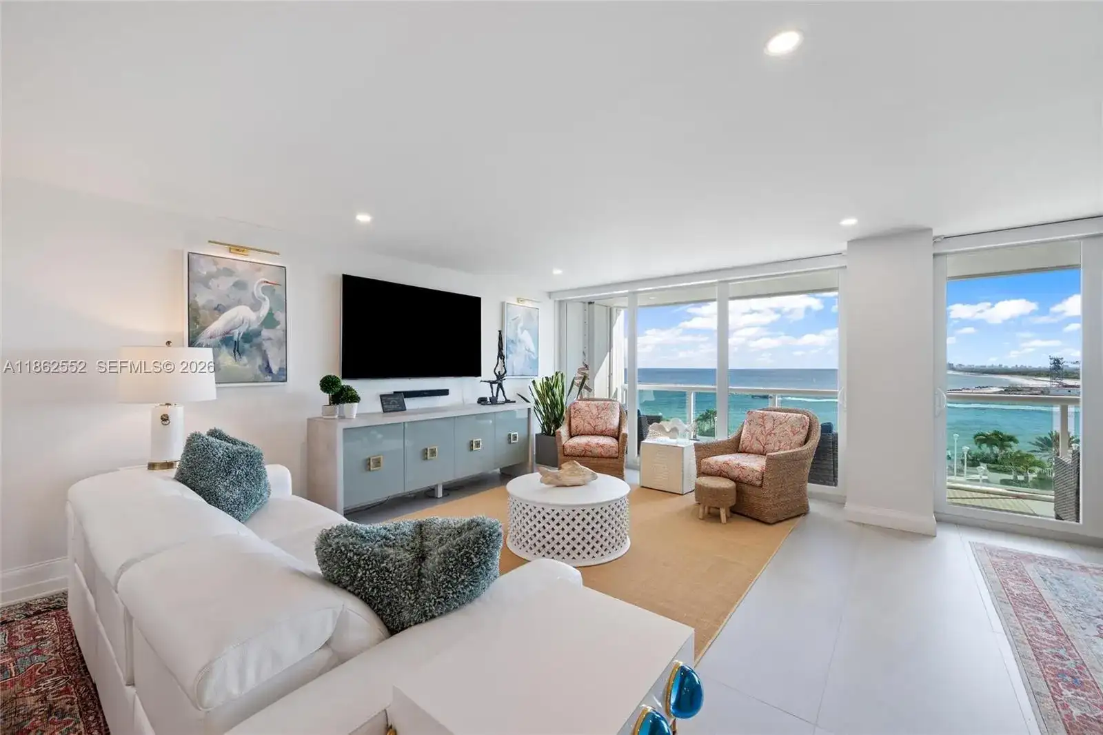 2100 S Ocean Ln # 506, Fort Lauderdale FL 33316 photo 3