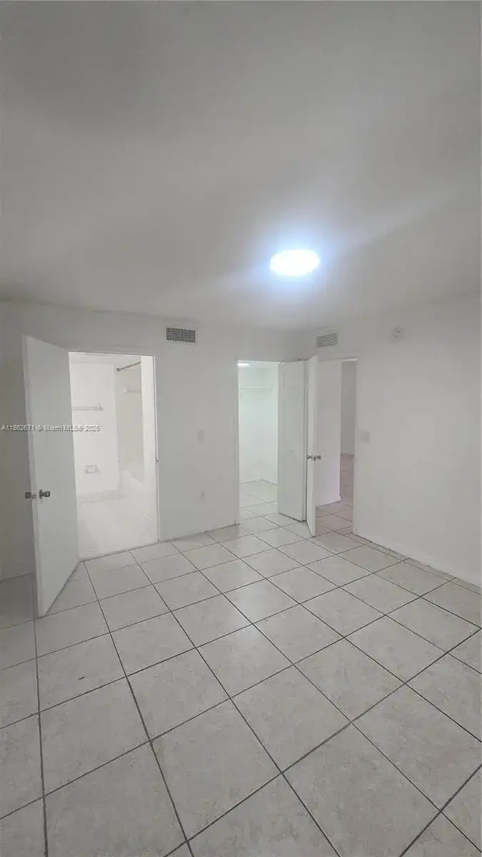 1301 SE 28th Ln # 42, Homestead FL 33035 photo 4
