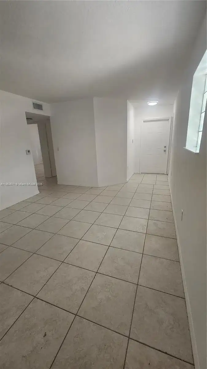 1301 SE 28th Ln # 42, Homestead FL 33035 photo 5