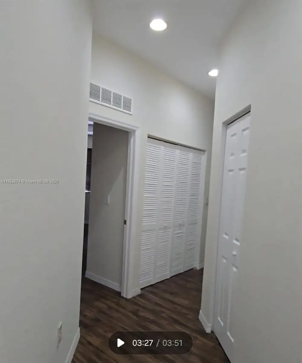 4917 SW 141st Ave # 4, Miramar FL 33027 photo 3