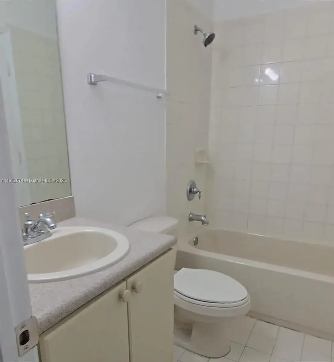 4917 SW 141st Ave # 4, Miramar FL 33027 photo 5