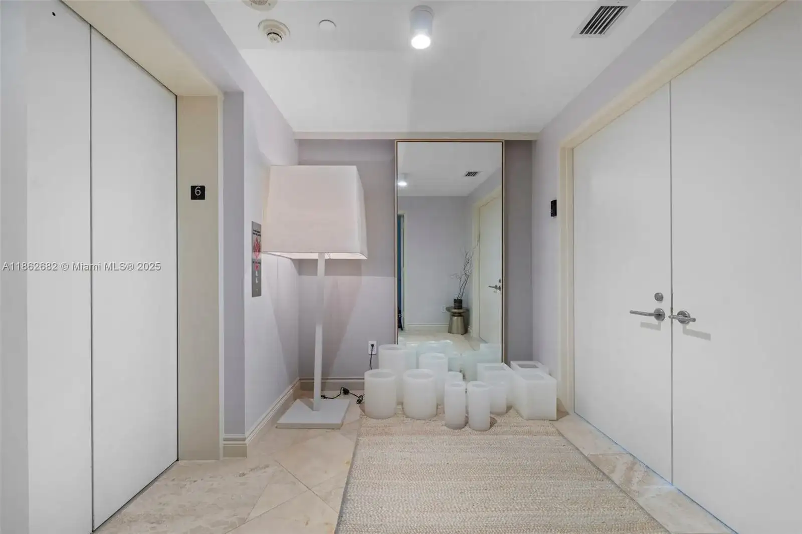 20155 NE 38th Ct # 604, Aventura FL 33180 photo 4