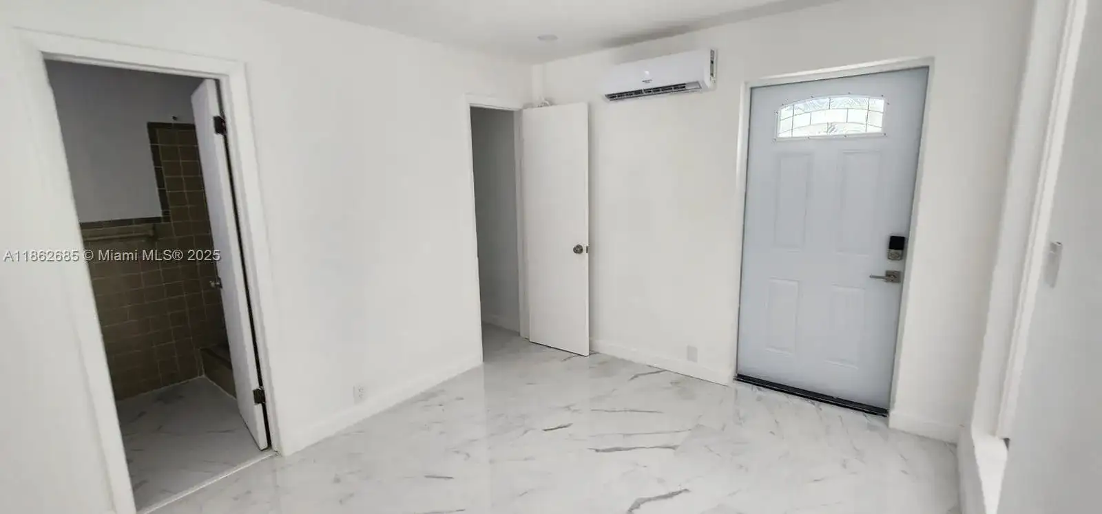 3520 NW 20th St # 2, Miami FL 33142 photo 5