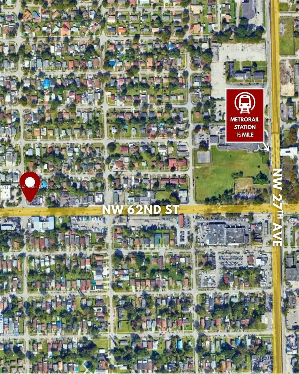 3099 NW 62nd St, Miami FL 33147 photo 4