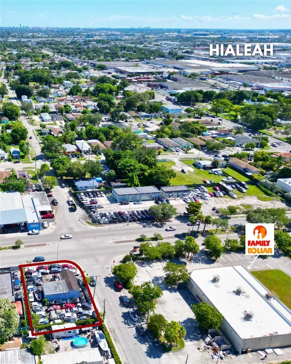 3099 NW 62nd St, Miami FL 33147 photo 5