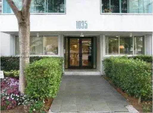 1035 West Ave # 302, Miami Beach FL 33139 photo 2