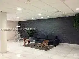 1035 West Ave # 302, Miami Beach FL 33139 photo 3