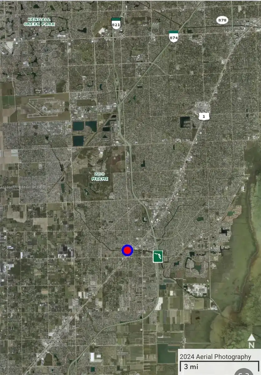21150 SW 117 AVE, Miami FL 33177 photo 3