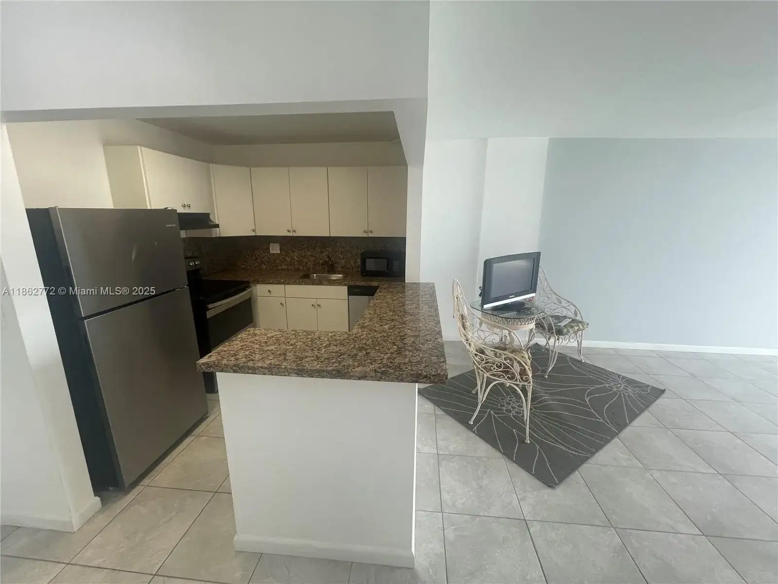 1465 NE 123rd St # 814, North Miami FL 33161 photo 4