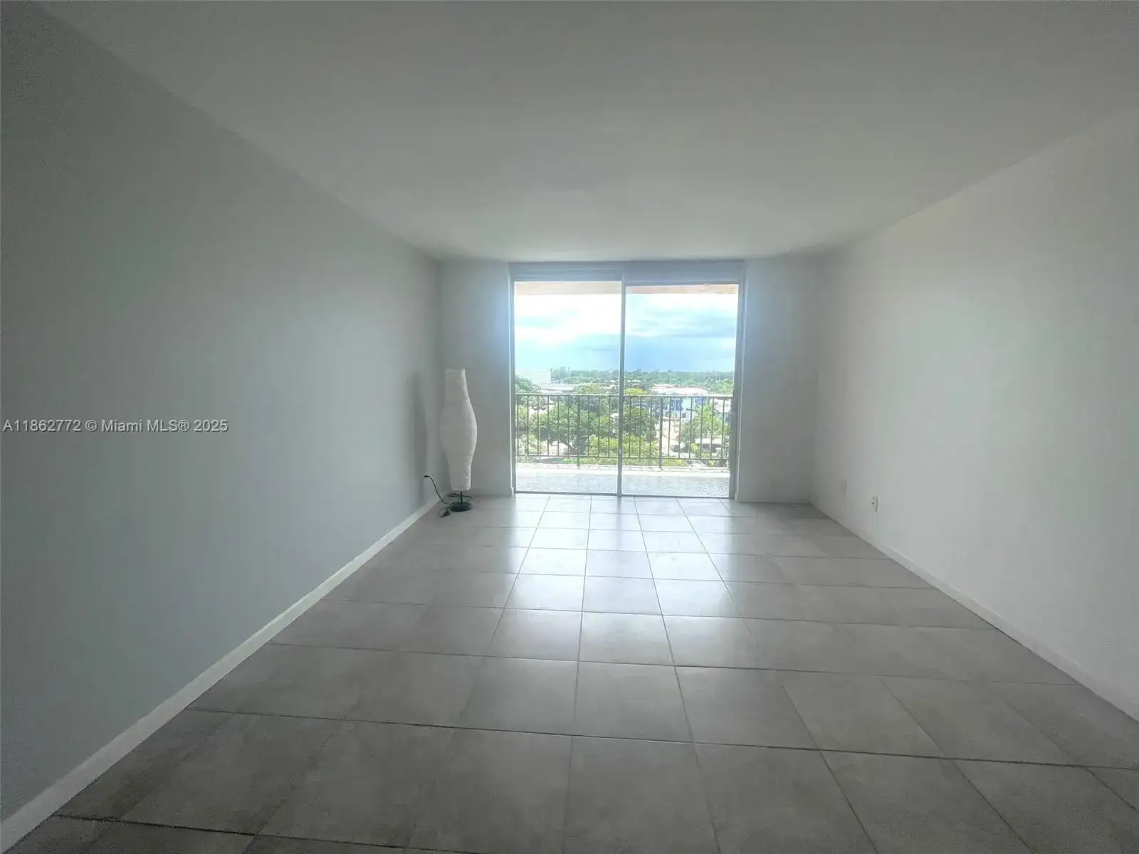 1465 NE 123rd St # 814, North Miami FL 33161 photo 5