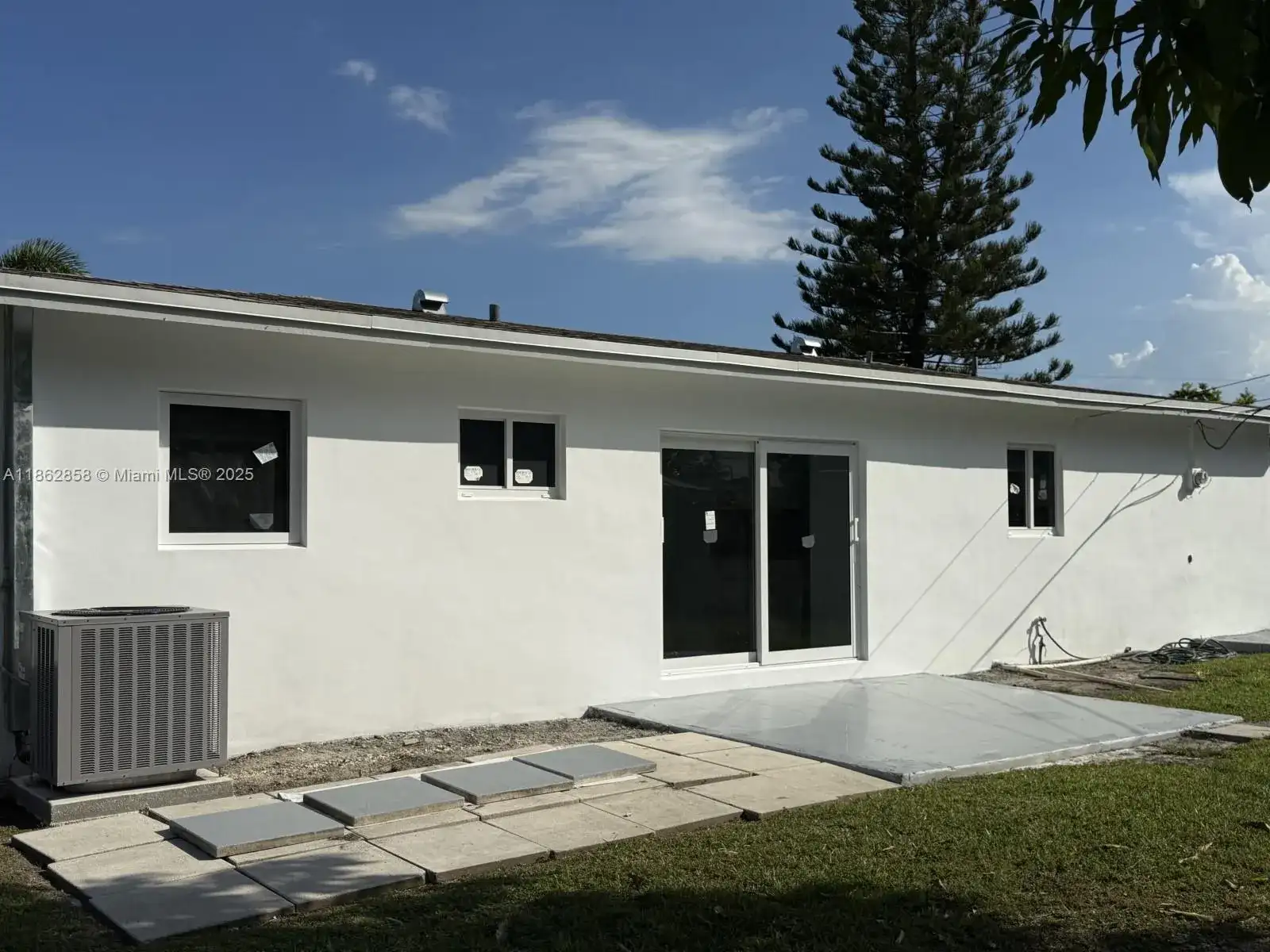 11805 SW 185th St, Miami FL 33177 photo 3
