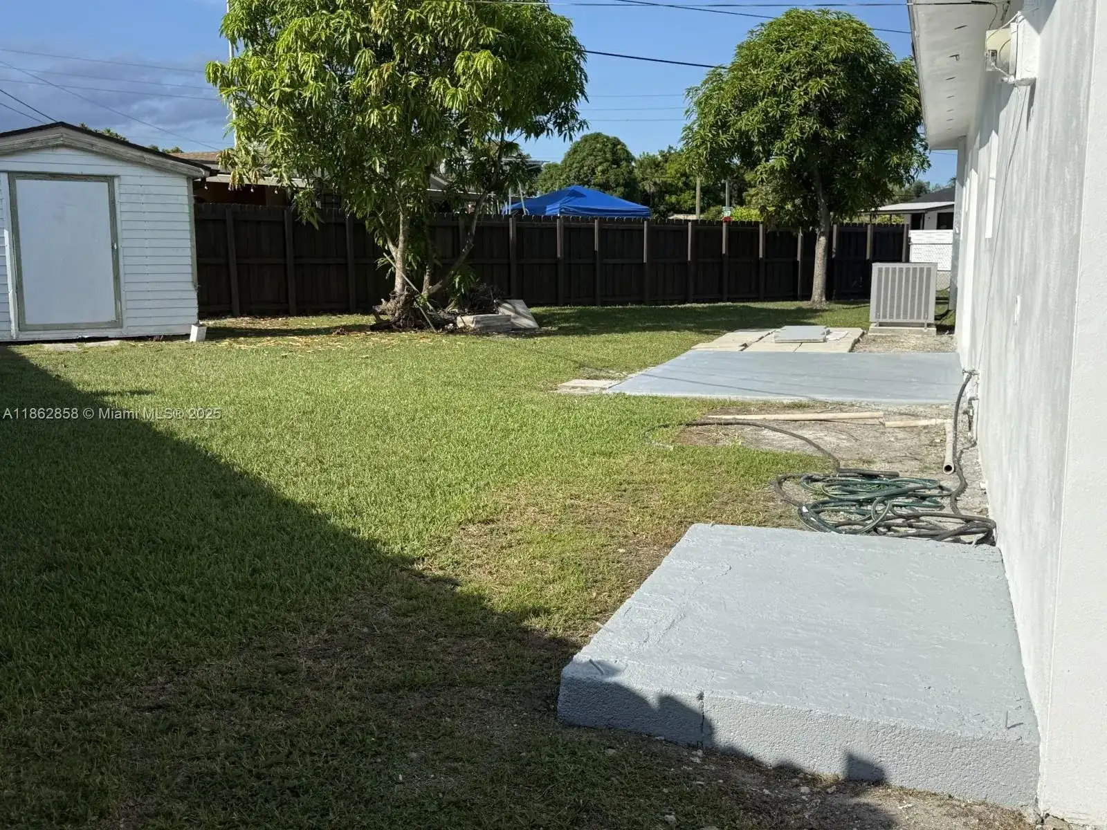11805 SW 185th St, Miami FL 33177 photo 4