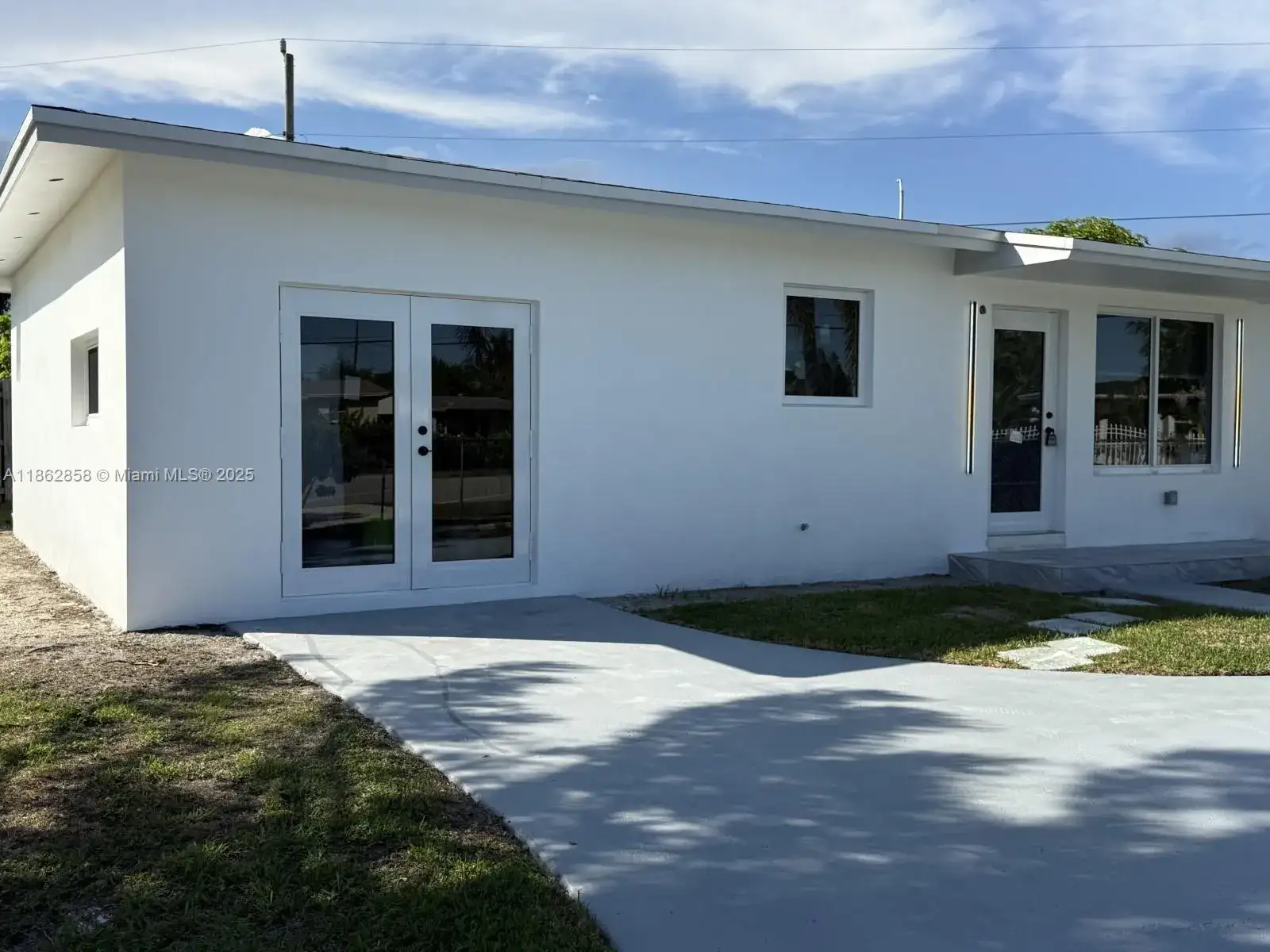 11805 SW 185th St, Miami FL 33177 photo 5