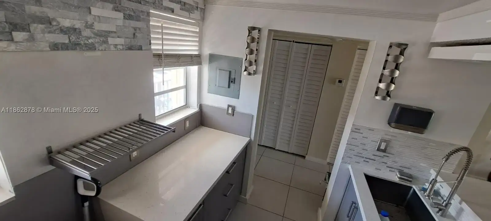 14180 SW 84th St # G, Miami FL 33183 photo 3