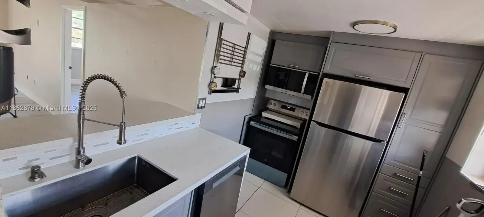 14180 SW 84th St # G, Miami FL 33183 photo 4