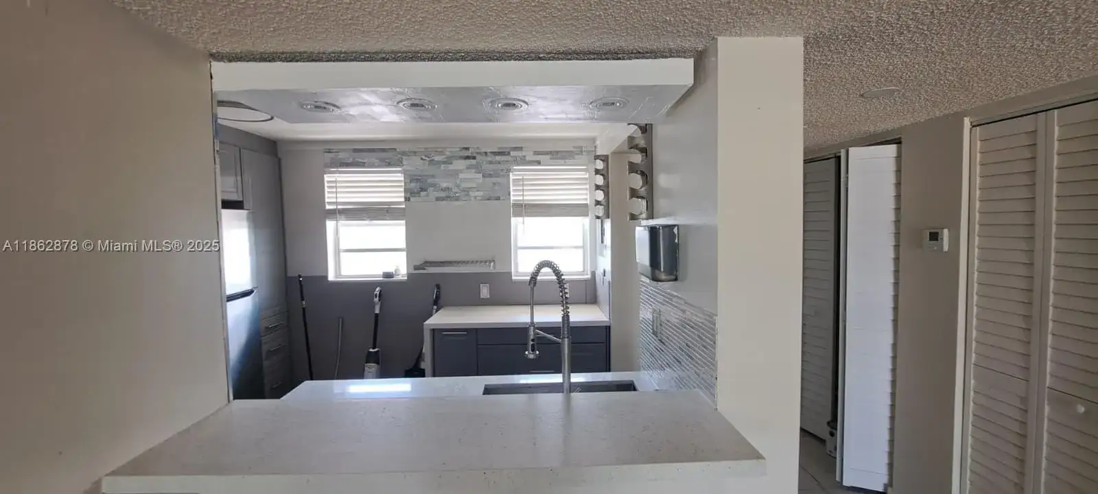14180 SW 84th St # G, Miami FL 33183 photo 5
