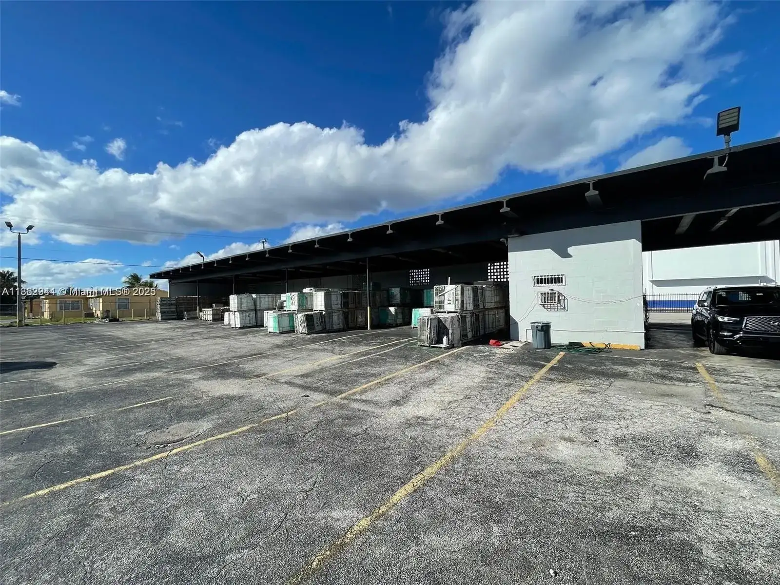 8400 NW 7th Ave, Miami FL 33150 photo 3