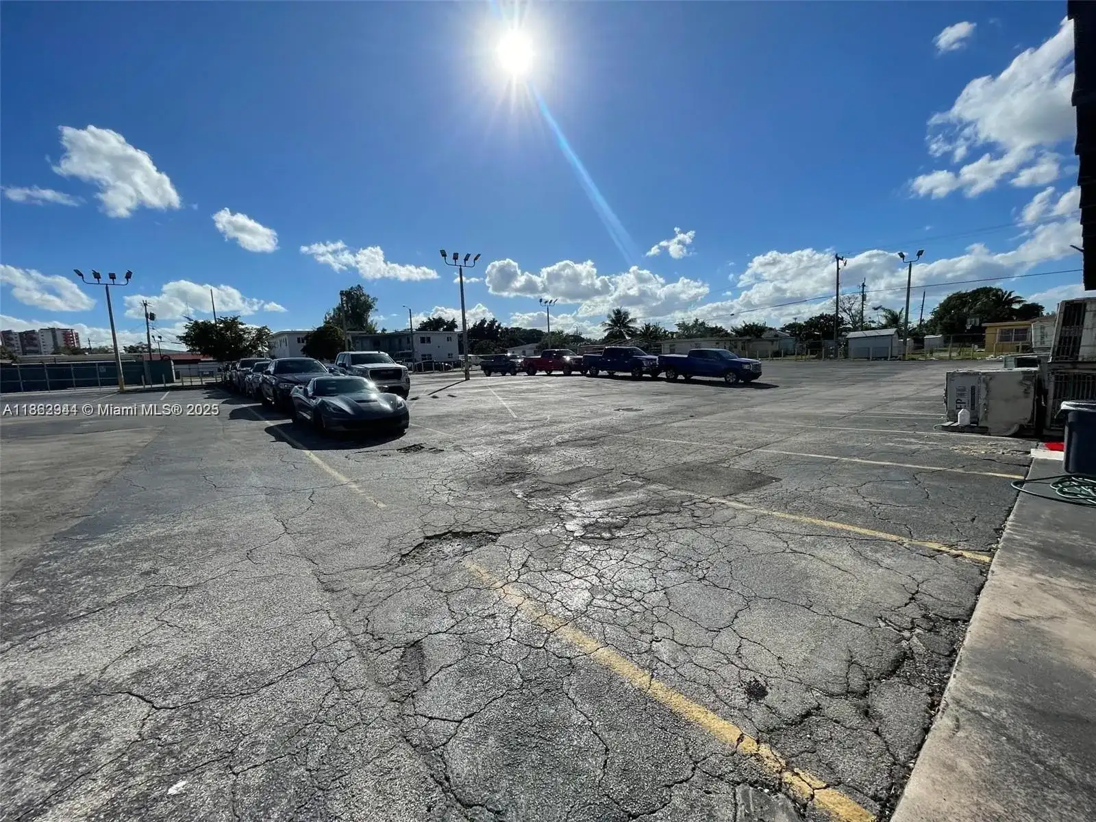 8400 NW 7th Ave, Miami FL 33150 photo 4